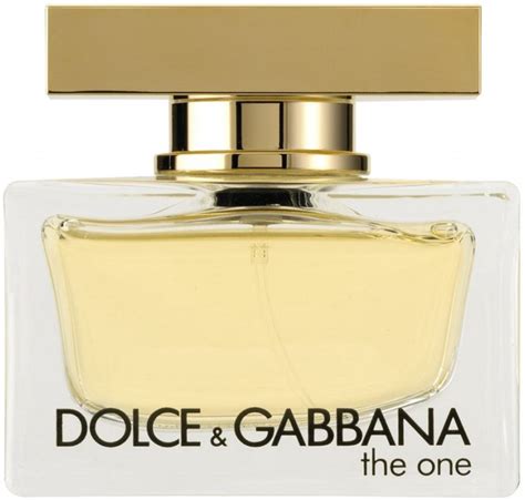 aroma dolce gabbana the one|dolce gabbana the one 100ml.